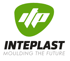 INTEPLAST CZ s.r.o.